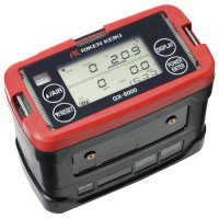 日本理研 Riken GX-8000 便攜式氣體監(jiān)測(cè)儀