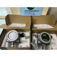 梅思安 MSA DF-8500 ,SIL,甲烷,T100,GD 固定式可燃?xì)鈾z測器(3-100%LEL)