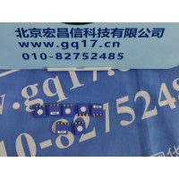 加拿大 BW GASAlert Micro Clip  硫化氫傳感器（H2S）