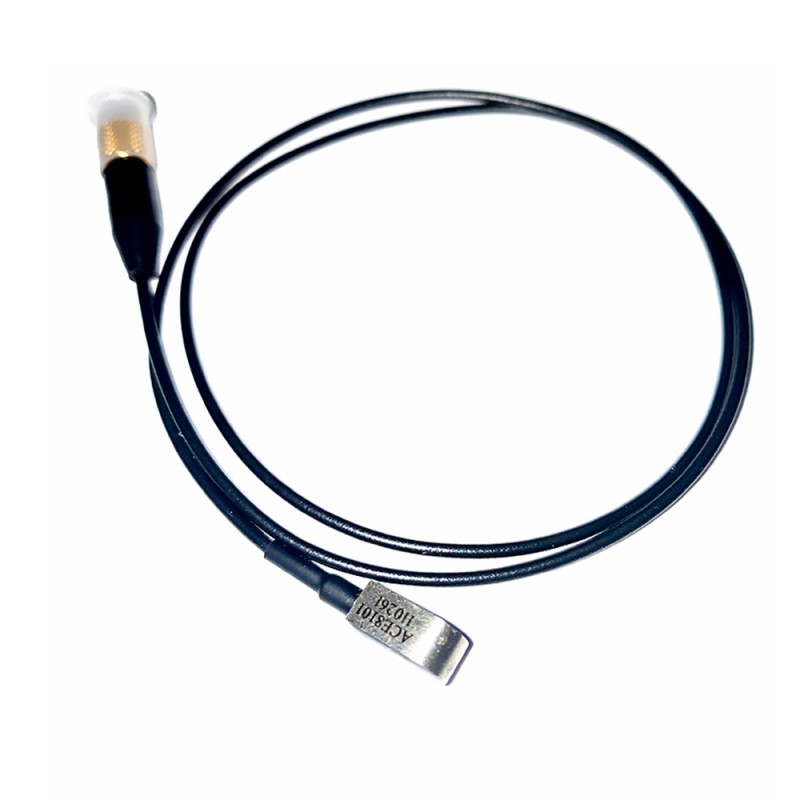 杭州愛測 ACE8101 振動傳感器 
