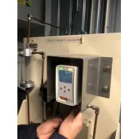 日本理研 GD-70D智能型氣體檢測(cè)部