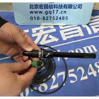 德國(guó)WTW TetraCon925-3 3米線(xiàn)纜電導(dǎo)率EC電極