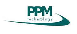 英國(guó)ppm 室內(nèi)質(zhì)量檢測(cè)儀