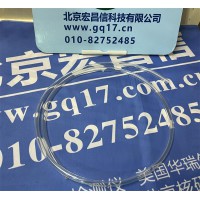 HCX 氣體采集管