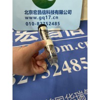 GDP-1025_HC-3 測(cè)硫儀光電倍增管