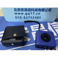 日本理音 NC-75 聲學(xué)校準器