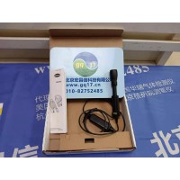 哈希 HQ1130 LDO101溶解氧電極(1米線)(配HQ40d,HQ30D)