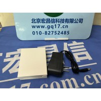QC-6H 大氣采樣儀充電器