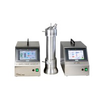 德國palas U-SMPS 2050/2100/2200 通用掃描電遷移率粒徑譜儀(氣溶膠中的超細顆粒物)