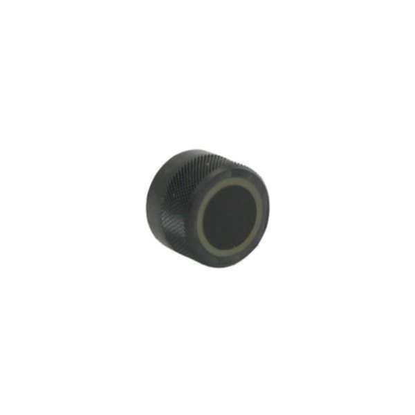 美國YSI ProDSS 光學溶解氧傳感器帽