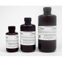 美國YSI 3684 氧化還原ORP標準液(500ml/瓶)(配YSIProPlus)