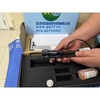 美國奧立龍 Orion 8157BNUMD 超級Ross環(huán)氧樹脂體三合一pH可填充電極（含ATC)1米電纜