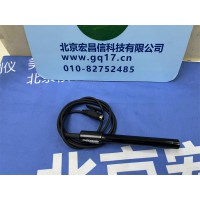 美國奧立龍 Orion DuraProbe? 4 電池電導(dǎo)率探頭 013005MD