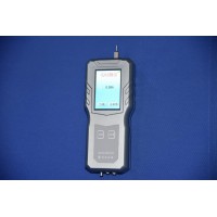 華云儀器 GXH-3010H手持式紅外線CO2分析器