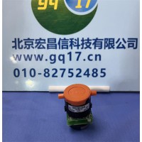 德圖 TESTO NO 傳感器 訂貨號: 0393 0150