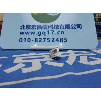 加拿大 BW GasAlertMicro 5 可燃氣(LEL)傳感器