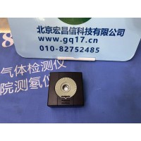 丹麥BK 4231 手持式聲學校準器 (94DB,114DB兩檔可調,配BK2240,2250)
