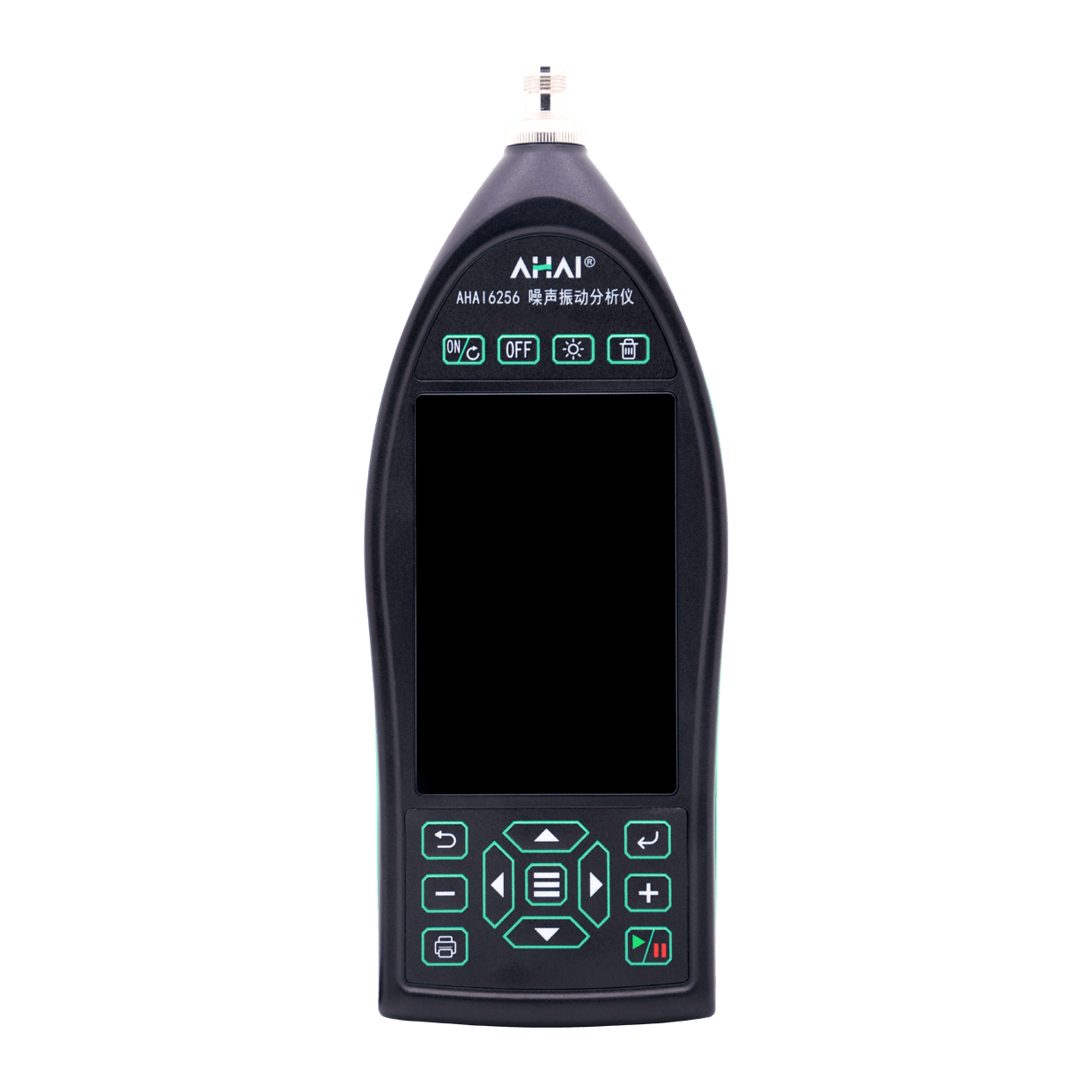 AWA 5688  多功能聲級(jí)計(jì)