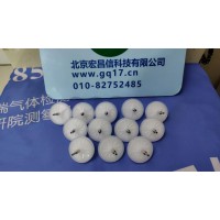 002-3022-000 美國華瑞 PGM-7340   水阱過濾器