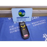 華瑞PGM-7340揮發(fā)性有機物檢測儀 便攜式VOC檢測儀