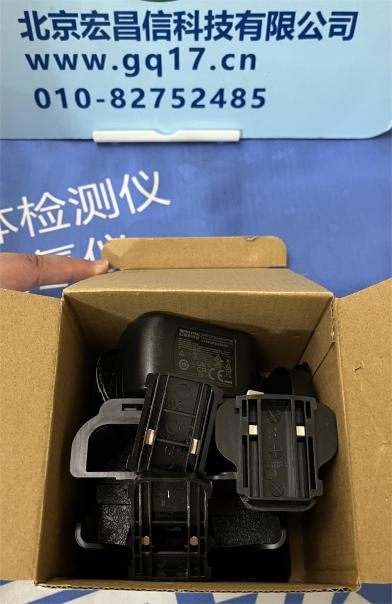 英思科便攜式MX6 iBrid多種氣體檢測儀