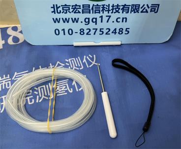 美國英思科MX6六合一氣體檢測(cè)儀