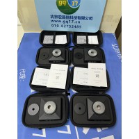 杭州愛華AWA6021A聲校準(zhǔn)器