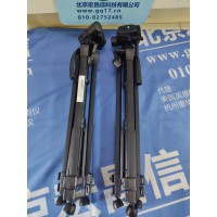 杭州愛華AWA8814聲級計三腳架