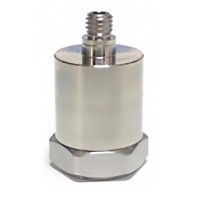 杭州愛測(cè)ACE8102振動(dòng)傳感器