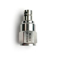 杭州愛測ACE8185振動傳感器