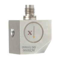杭州愛測ACE8300振動傳感器