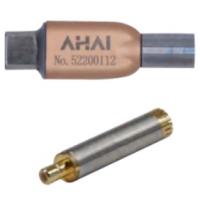 杭州愛華AHAI5103A/AHAI5102智能傳感器