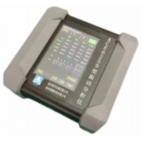 杭州愛華ACE6259型振動分析儀