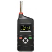 杭州愛華ISV1101聲級計