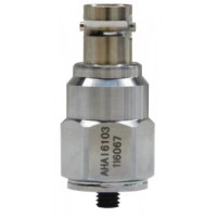 杭州愛華AHAI6103振動(dòng)傳感器