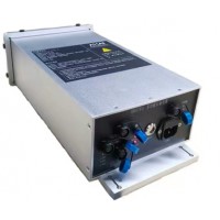 杭州愛華AHAI7011多功能后備電源