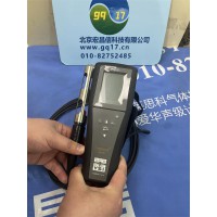 美國(guó)YSI Pro20i溶解氧測(cè)量?jī)x水質(zhì)分析儀
