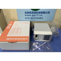 日本理研GD-70D四乙氧基硅烷(TEOS)氣體檢測儀(檢測范圍:0~15ppm,警報值:10ppm)
