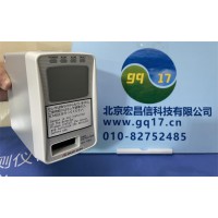 日本理研GD-70D四氫化鍺(GeH4)氣體檢測儀(檢測范圍:0~0.8ppm,警報值:0.2ppm)