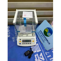 Sartorius  萬(wàn)分之一電子天平