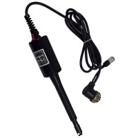 YSI5905 BOD探頭自攪拌1.5米電纜（溶氧電極帶自攪拌功能）