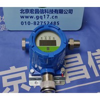 美國華瑞 SP-2104 固定式一氧化碳氣體檢測器(CO:0-1000ppm)
