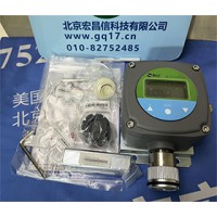 美國華瑞 SP-3104 Plus有毒氣體探測器