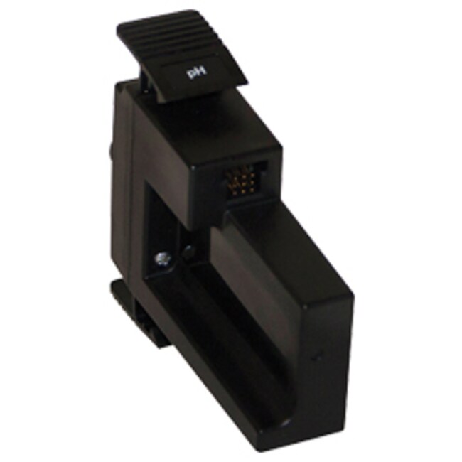 奧立龍 Orion Versa Star pH 值測量模塊