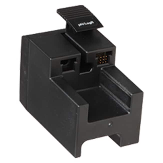 奧立龍 Orion Versa Star pH/LogR 測(cè)量模塊