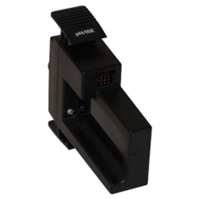 奧立龍 Orion Versa Star pH/ISE 測量模塊