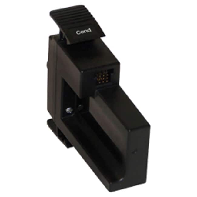 奧立龍 Orion Versa Star 電導率測量模塊