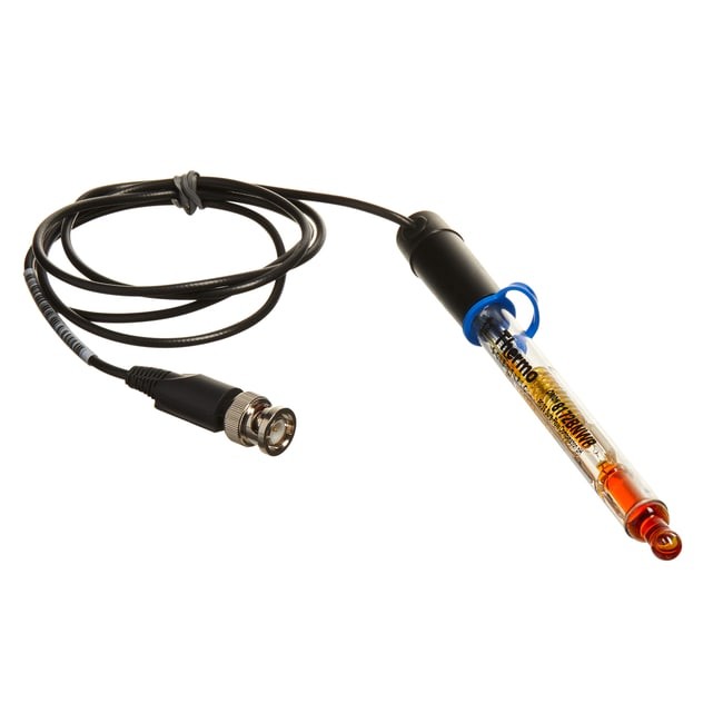 奧立龍 Orion ROSS Sure-Flow pH 電極,帶 Sure-flow 液接,BNC接頭