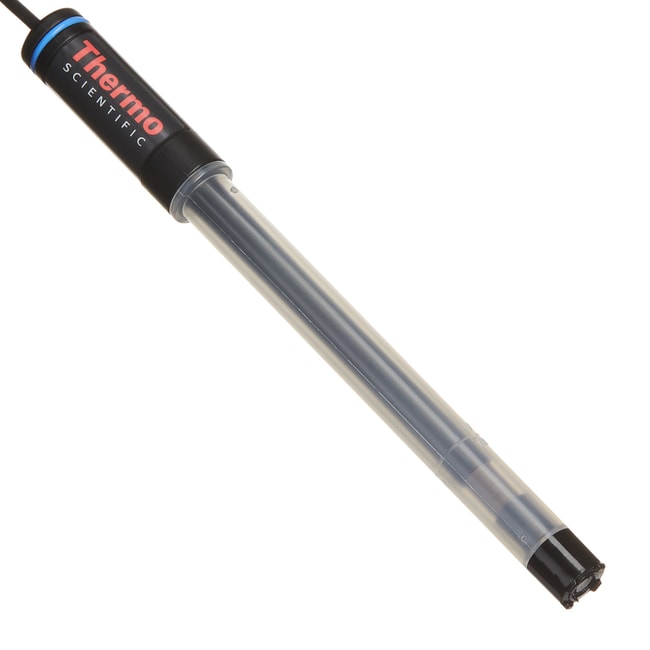 奧立龍 Orion 高性能氨電極