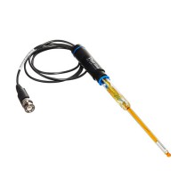 奧立龍 Orion 8103BNUWP ROSS Ultra pH 電極 貨號:8103BNUWP
